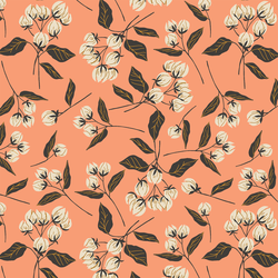 Hibiscus in Spice