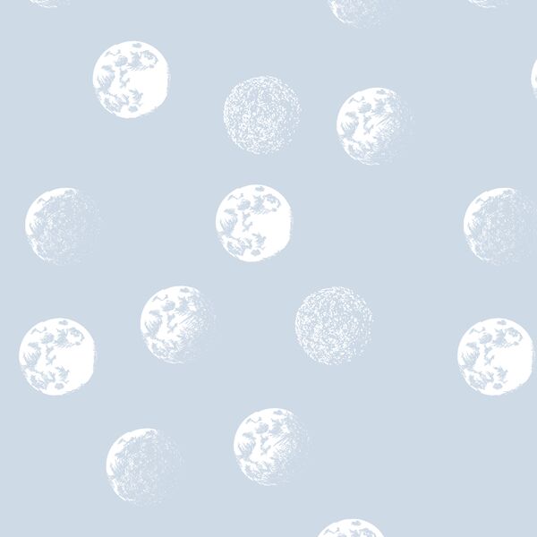 Moondance in Cirrus
