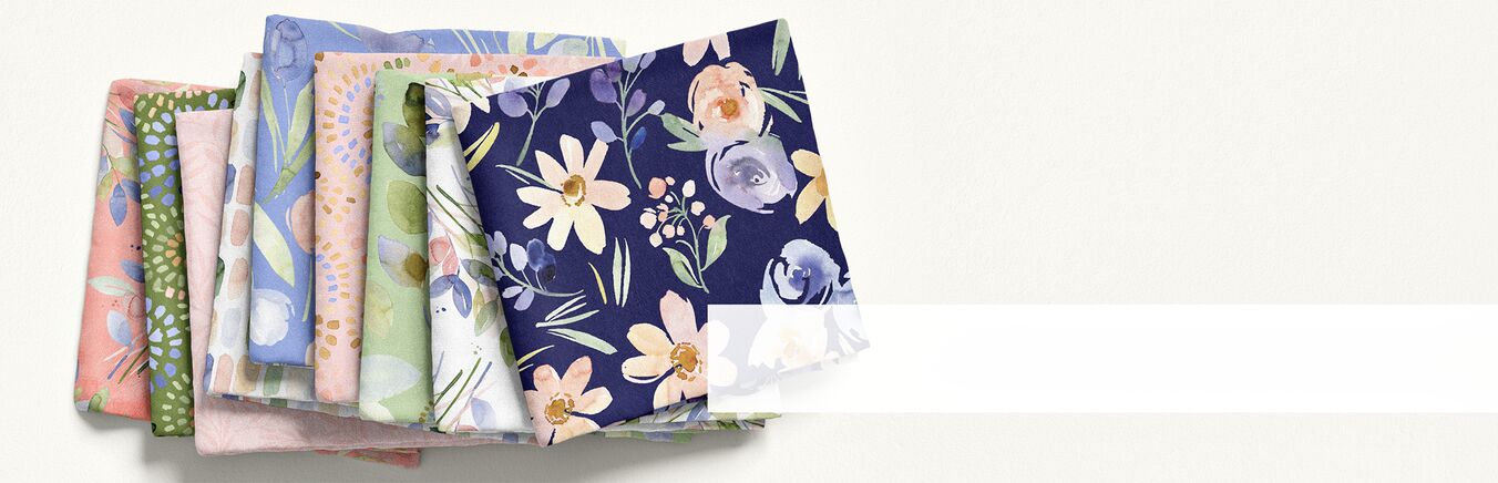 Soft and Sweet Preview Image