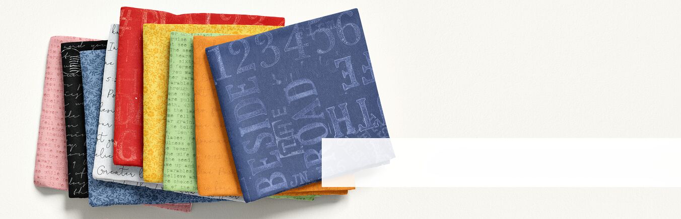 Good Book Basics Preview Image