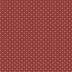 Pretty Paper in Crimson