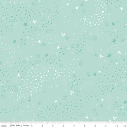 Storybook Basic in Songbird