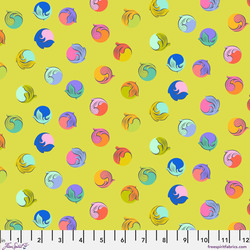 Gumdrop in Apple
