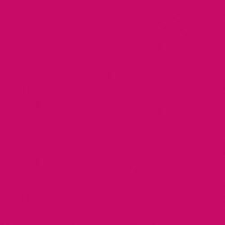 Confetti Cotton in Cranberry