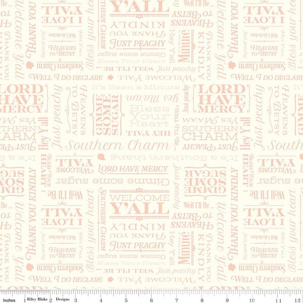 Text in Cloud