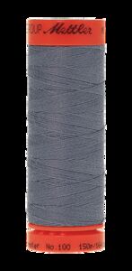 Blue Speedwell (9161-1342) - Metrosene - 164 Yards