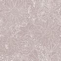 Paperie in Dusk Purple