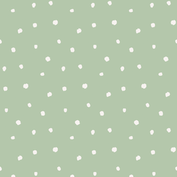 Sunny Dot in Mint