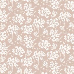 Fall in Love in Blush