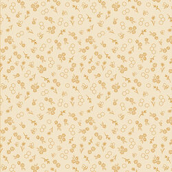 Bumble and Bloom in Vanilla