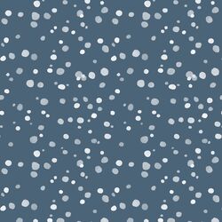 Let it Snow in Twilight