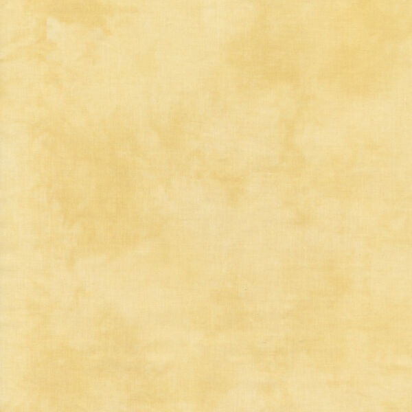 Palette in Cornmeal