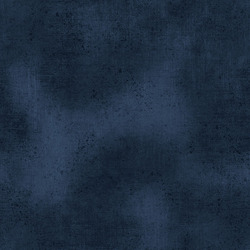 Gesso in Midnight Blue