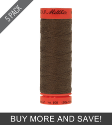 Sage (9161-0381) - Metrosene - 164 Yards (5 Pack)