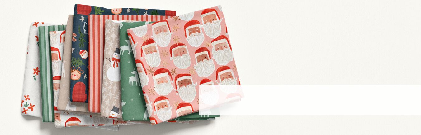 I'll Be Home for Christmas Preview Image