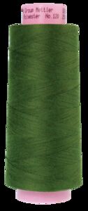 Backyard Green (1228-0842) - Seracor - 2734 Yards