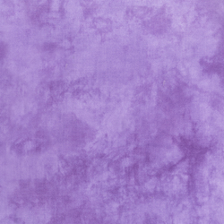 Palette in Lavender
