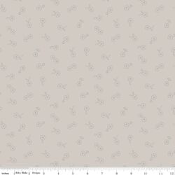 Meadow in Taupe
