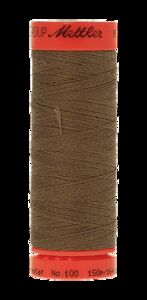 Amygdala (9161-0269) - Metrosene - 164 Yards