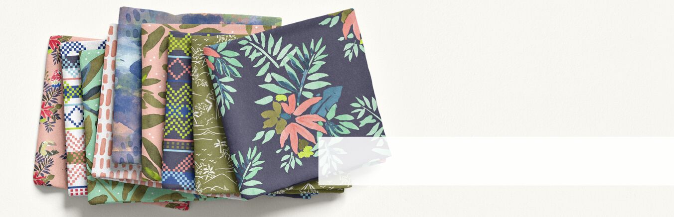 Monteverde Preview Image