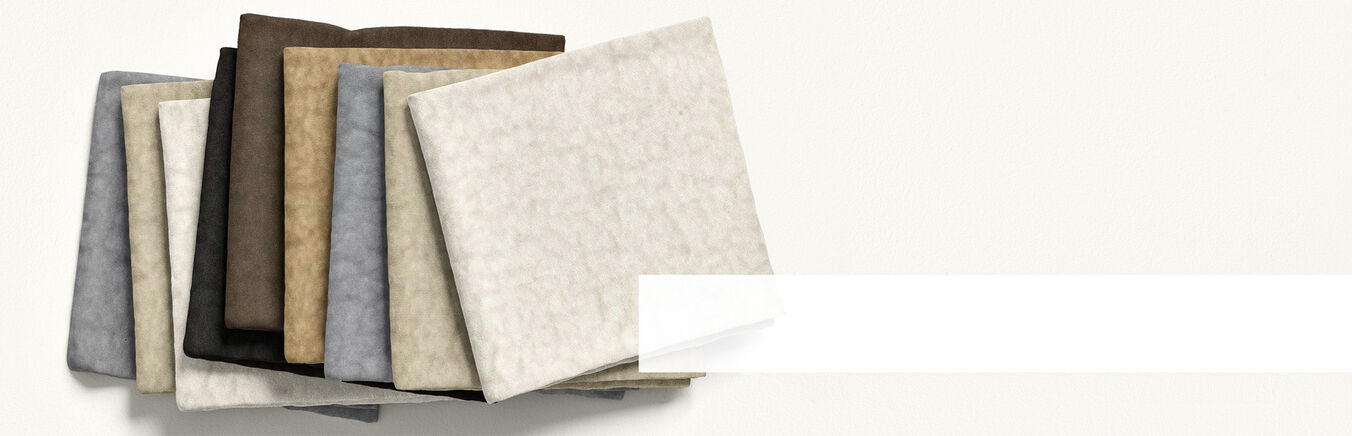 Sherpa Preview Image