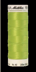 Tamarack (3406-6011) - Poly Sheen - 220 Yards