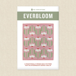 Everbloom