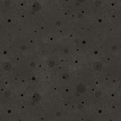 Texture in Black