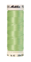 Spring Frost (3406-5650) - Poly Sheen - 220 Yards