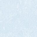 Paperie in Summer Periwinkle