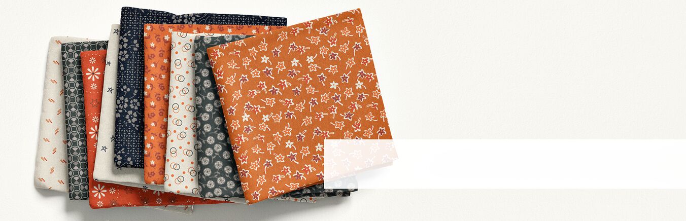 Pumpkins & Licorice Preview Image