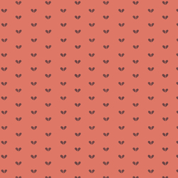 Hearts in Tomato