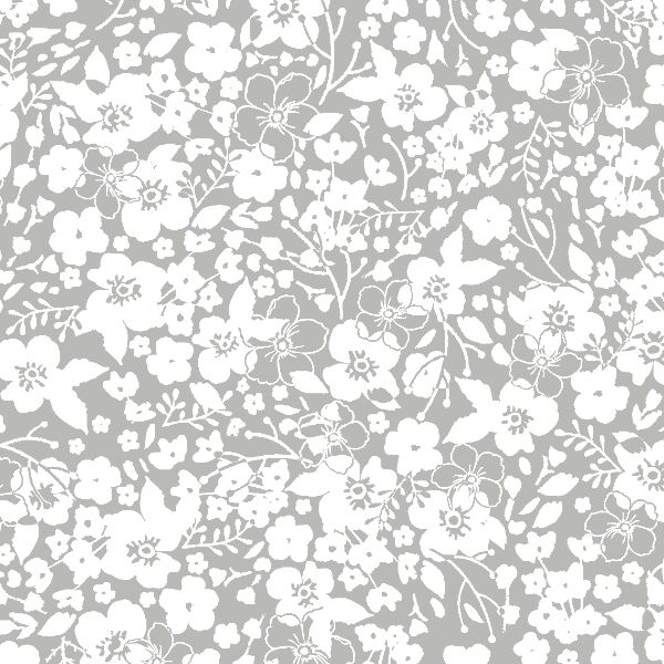 Forget Me Not in Pebble