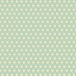 Little Opal in Sky Blue