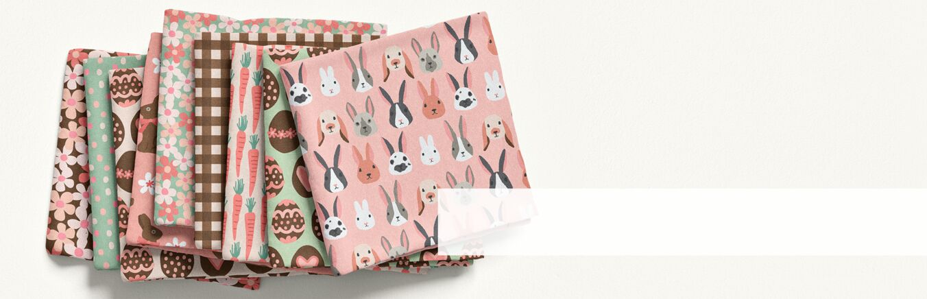 Hoppy Easter Preview Image