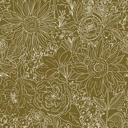Paperie in Olive