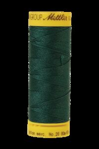 Swamp (9128-0757) - Silk Finish Cotton 28wt - 87 Yards