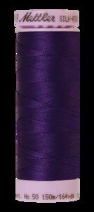 Deep Purple (9105-0046) - Silk Finish Cotton 50wt - 164 Yards