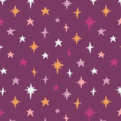 Sparkle in Jewel