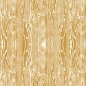 Woodgrain in Chrysanthemum