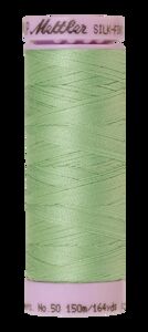 Meadow (9105-0220) - Silk Finish Cotton 50wt - 164 Yards