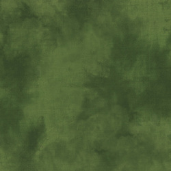 Palette in Emerald