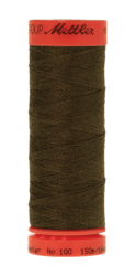 Golden Brown (9161-0667) - Metrosene - 164 Yards