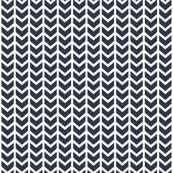 Broken Chevron in Eclipse