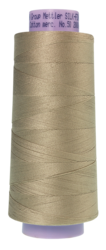 Tantone (9150-0372) - Silk Finish Cotton 50wt - 2000 Yards