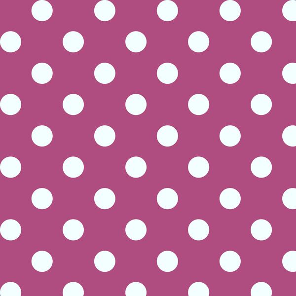 Marble Dot in Azalea
