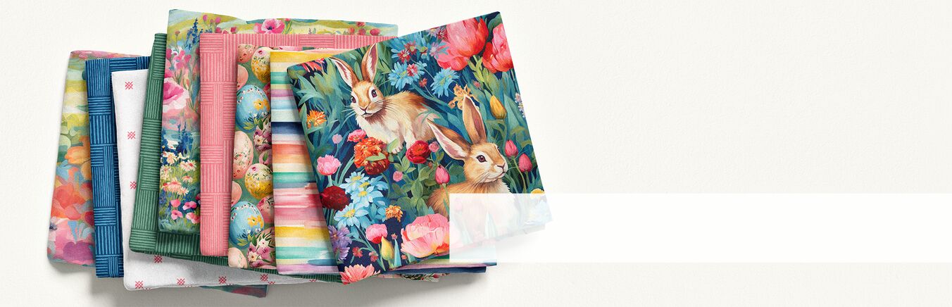 Jardin Preview Image