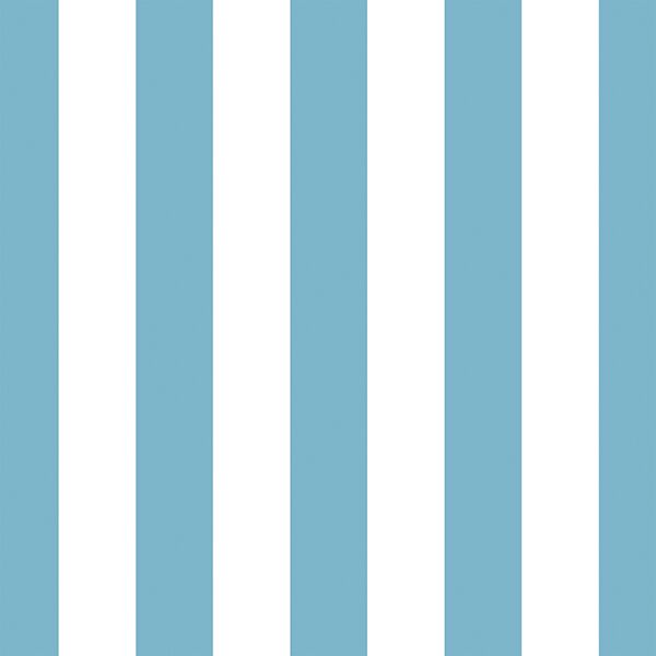 Play Stripe in Surf