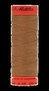 Toffee (9161-1121) - Metrosene - 164 Yards