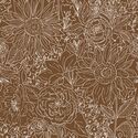 Paperie in Dark Chocolate
